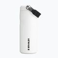 Termo gertuvė Stanley IceFlow Flip Straw 2.0 chalk