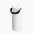 Termo gertuvė Stanley IceFlow Flip Straw 2.0 chalk 2
