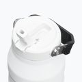 Termo gertuvė Stanley IceFlow Flip Straw 2.0 chalk 3