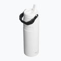 Termo gertuvė Stanley IceFlow Flip Straw l chalk 2