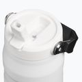 Termo gertuvė Stanley IceFlow Flip Straw l chalk 3