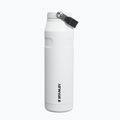 Termo gertuvė Stanley IceFlow Flip Straw 2.0 chalk