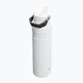 Termo gertuvė Stanley IceFlow Flip Straw 2.0 chalk 2