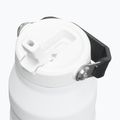 Termo gertuvė Stanley IceFlow Flip Straw 2.0 chalk 3