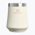 Termosas Stanley Reserve 320 ml cream