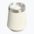 Termosas Stanley Reserve 320 ml cream 2