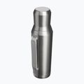 Termosas Stanley Ideal Mate Bottle 1200 ml stainles steel ash 2