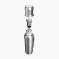 Termosas Stanley Ideal Mate Bottle 1200 ml stainles steel ash 3
