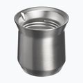 Termosas Stanley Ideal Mate Bottle 1200 ml stainles steel ash 4