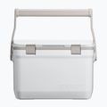 Turistinis šaldytuvas Stanley The Easy Carry Outdoor Cooler frost