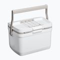 Turistinis šaldytuvas Stanley The Easy Carry Outdoor Cooler frost 2