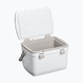 Turistinis šaldytuvas Stanley The Easy Carry Outdoor Cooler frost 3