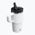 Termosas Stanley Quencher ProTour Flip Straw 590 ml chalk 2