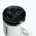 Termosas Stanley Quencher ProTour Flip Straw 590 ml chalk 3