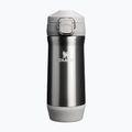 Indas Stanley Stay Fresh Yerba Mate Sift & Store 1 l stainles steel ash
