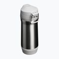 Indas Stanley Stay Fresh Yerba Mate Sift & Store 1 l stainles steel ash 2