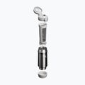 Indas Stanley Stay Fresh Yerba Mate Sift & Store 1 l stainles steel ash 3