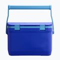 Turistinis šaldytuvas Stanley The Easy Carry Outdoor Cooler cobalt