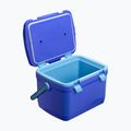 Turistinis šaldytuvas Stanley The Easy Carry Outdoor Cooler cobalt 3