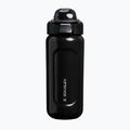Termo gertuvė Stanley Classic Wellspring hammertone black