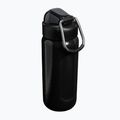 Termo gertuvė Stanley Classic Wellspring hammertone black 2