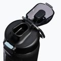 Termo gertuvė Stanley Classic Wellspring hammertone black 3