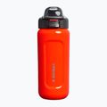 Termo gertuvė Stanley Classic Wellspring blaze orange