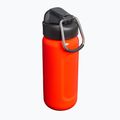 Termo gertuvė Stanley Classic Wellspring blaze orange 2