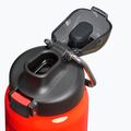 Termo gertuvė Stanley Classic Wellspring blaze orange 3
