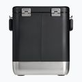 Turistinis šaldytuvas Stanley The Lifted Spirits Steel 24,6 l black 3
