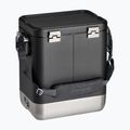 Turistinis šaldytuvas Stanley The Lifted Spirits Steel 24,6 l black 4