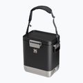 Turistinis šaldytuvas Stanley The Lifted Spirits Steel 24,6 l black 5