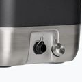 Turistinis šaldytuvas Stanley The Lifted Spirits Steel 24,6 l black 8