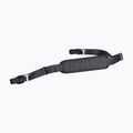 Turistinis šaldytuvas Stanley The Lifted Spirits Steel 24,6 l black 9