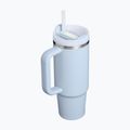 Termosas Stanley Quencher H2.0 FlowState 1180 ml dream stone 2