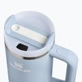 Termosas Stanley Quencher H2.0 FlowState 1180 ml dream stone 3