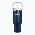 Termosas Stanley IceFlow Flip Straw 2.0 590 ml chalk