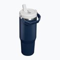 Termosas Stanley IceFlow Flip Straw 2.0 590 ml chalk 2
