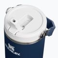 Termosas Stanley IceFlow Flip Straw 2.0 590 ml chalk 3