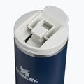 Termosas Stanley Aerolight Transit FlipTop 470 ml dark navy 3
