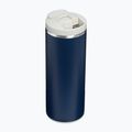 Termosas Stanley Aerolight Transit FlipTop 350 ml dark navy 2