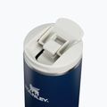 Termosas Stanley Aerolight Transit FlipTop 350 ml dark navy 3