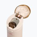 Termo gertuvė Stanley Flowstate Spring 590 ml champagne 3