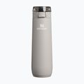 Termo gertuvė Stanley FlowState Spring ash