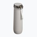 Termo gertuvė Stanley FlowState Spring ash 2