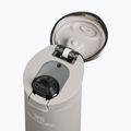 Termo gertuvė Stanley FlowState Spring ash 3