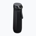 Termo gertuvė Stanley FlowState Spring black 2.0 2