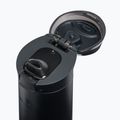 Termo gertuvė Stanley FlowState Spring black 2.0 3