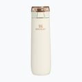 Termo gertuvė Stanley FlowState Spring 590 ml cream