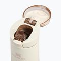 Termo gertuvė Stanley FlowState Spring 590 ml cream 3